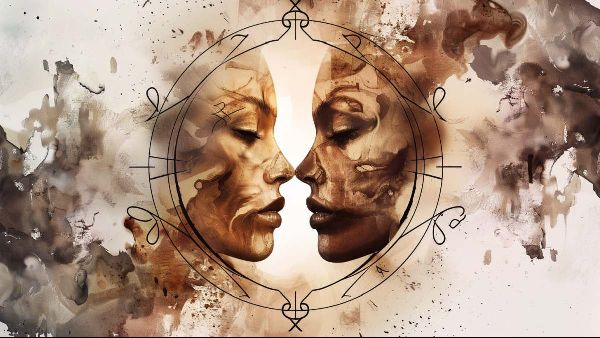Gemini Daily Horoscope