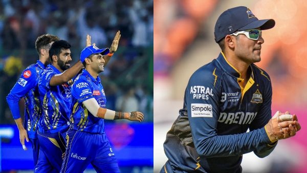 gt vs mi
