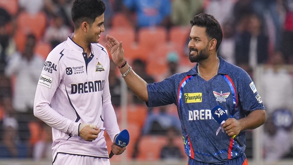 IPL 2025 1 IPL 2025 1
