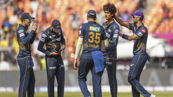 IPL 1 IPL 1