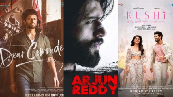 happy birthday Vijay Deverakonda happy birthday Vijay Deverakonda