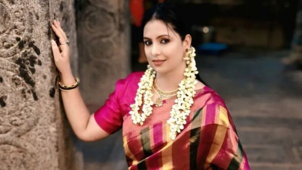 hasin jahan hasin jahan