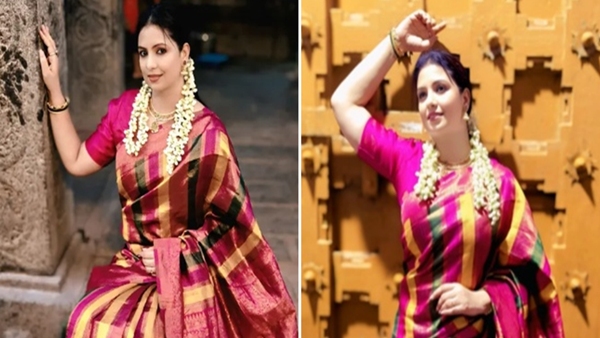 Hasin Jahan 1 Hasin Jahan 1