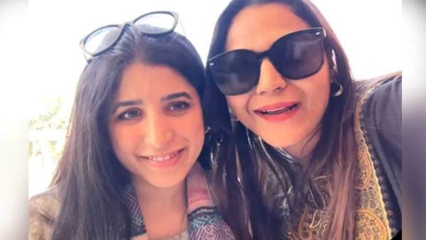 Jyoti Malhotra Spy Jyoti Malhotra Spy