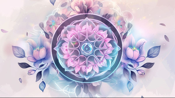 Daily Horoscope Today May 10 2025