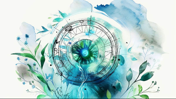 Daily Horoscope Today May 17 2025