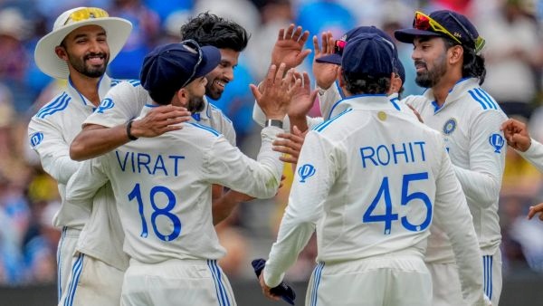 ind vs eng