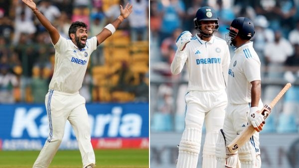 ind vs eng