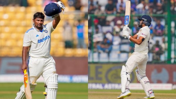ind vs eng