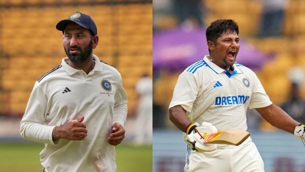 ind vs eng