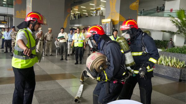 india-pakistan-border-mock-drill india-pakistan-border-mock-drill