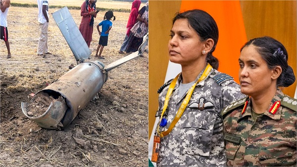 India Pakistan Ceasefire Update News