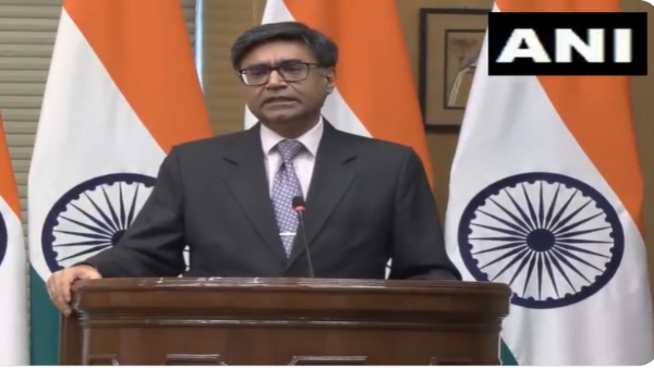 India-Pakistan War India-Pakistan War