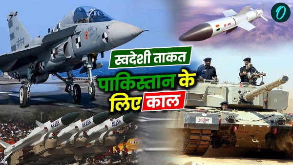 India-Pakistan Tensions India-Pakistan Tensions