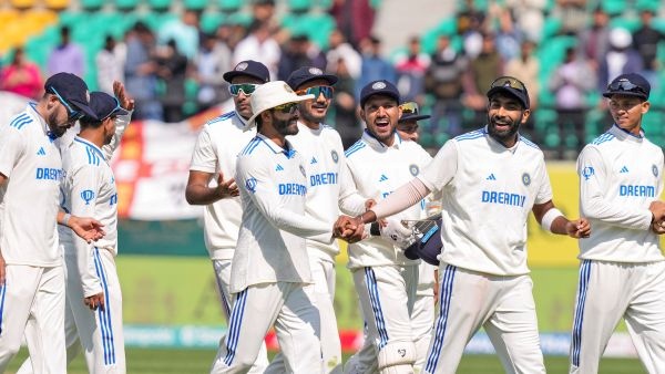 india vs england