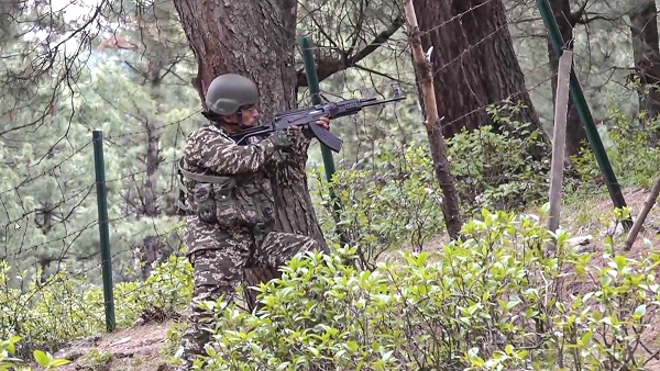 Pahalgam Attack Update News