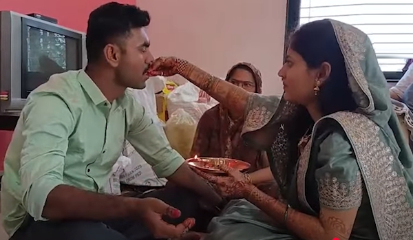 Operation Sindoor Indian Soldiers Operation Sindoor Indian Soldiers