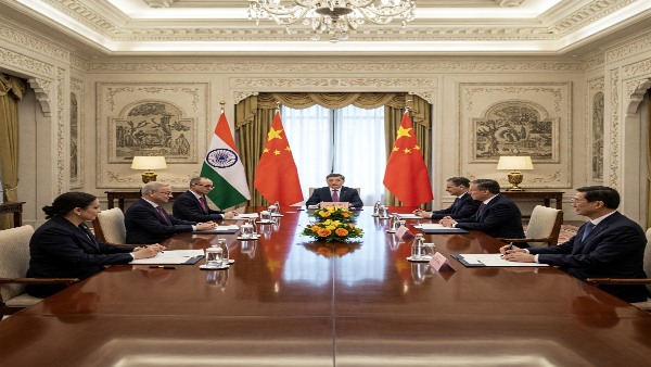 India Pakistan War India Pakistan War