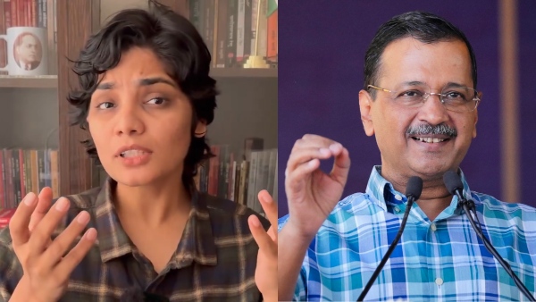 India Strike on Pakistan India Strike on Pakistan