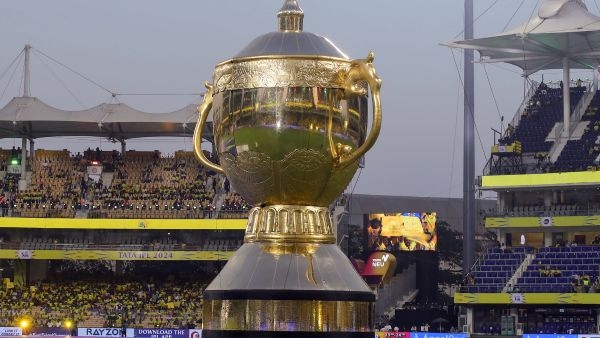 IPL
