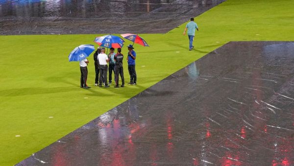 ipl
