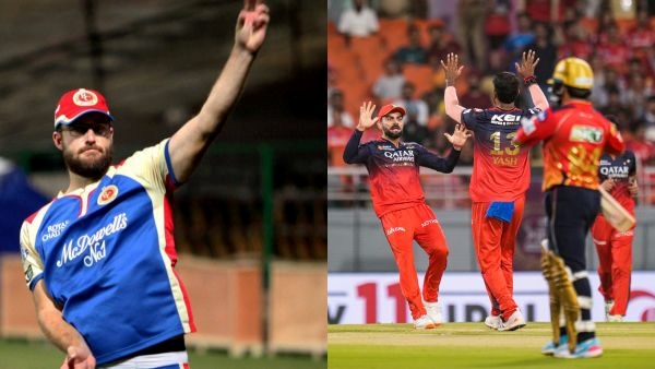 ipl ipl