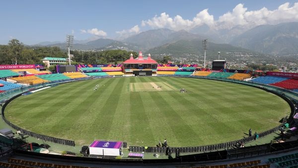 ipl 2025 ipl 2025