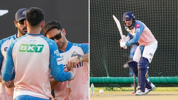 ipl 2025 ipl 2025