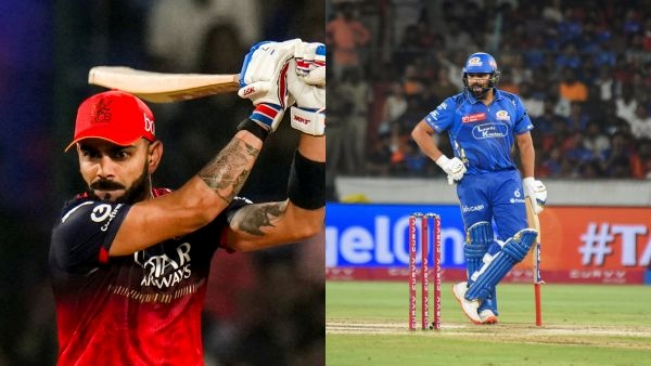ipl 2025 ipl 2025