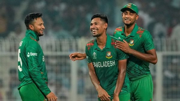 ipl 2025 ipl 2025