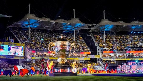 ipl 2025