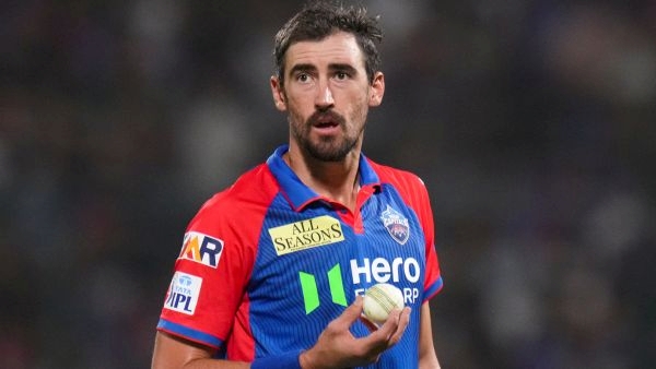 IPL 2025 IPL 2025