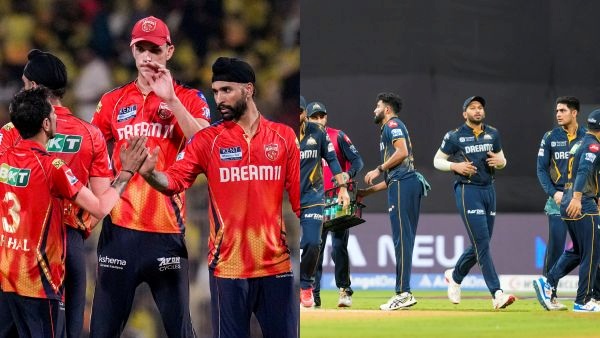 ipl 2025 ipl 2025