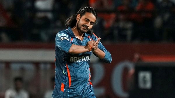 ipl 2025