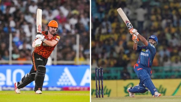 ipl 2025