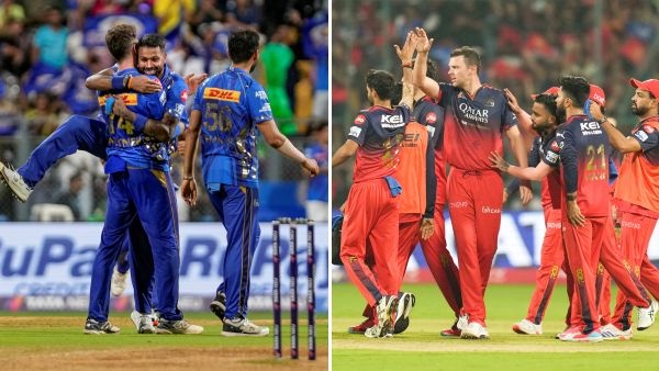 IPL 2025