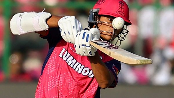 ipl 2025
