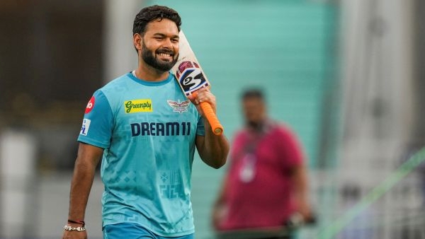 ipl 2025 ipl 2025