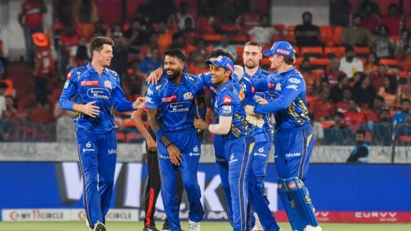 ipl 2025