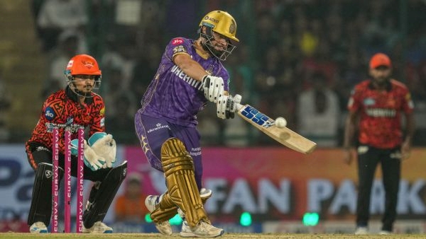 ipl 2025