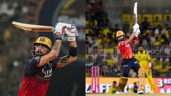 ipl 2025