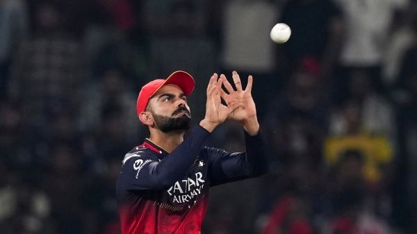 ipl 2025