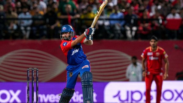 ipl 2025