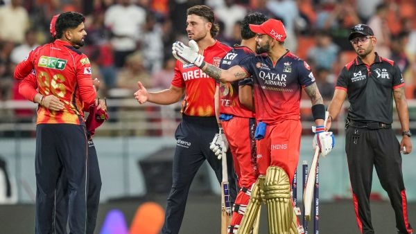 ipl playoffs