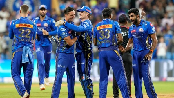 ipl playoffs ipl playoffs