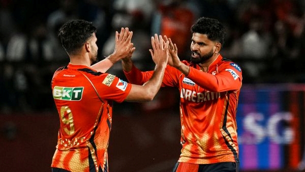 ipl points table