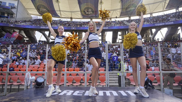 IPL 2025 1 IPL 2025 1