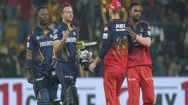IPL 2025 1
