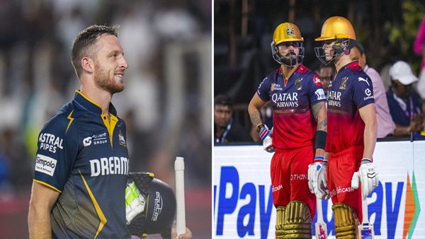 IPL 1