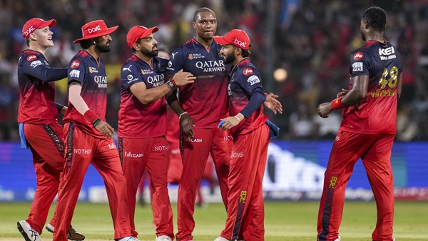IPL 1